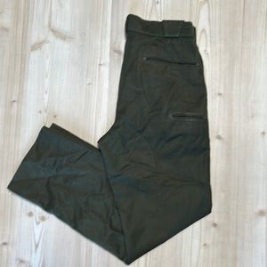 Los Angeles County Sheriff’s Department Pants